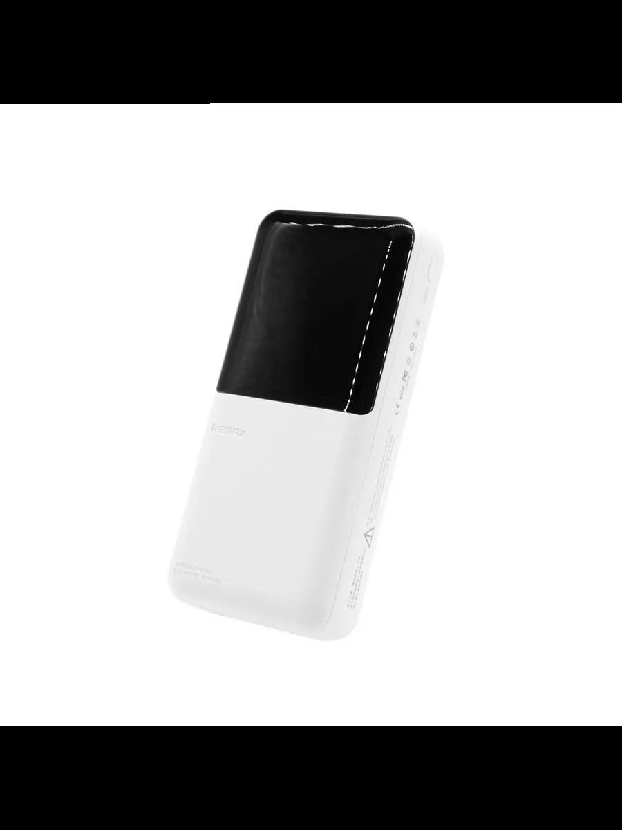 Power Bank 20,000mAh 20W+22.5W REMAX RPP-680