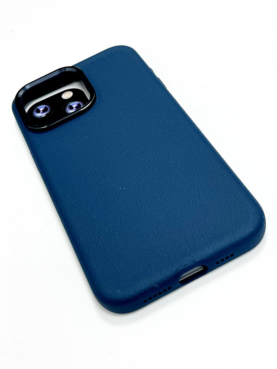 Чехол Bracket Case13 Pro
