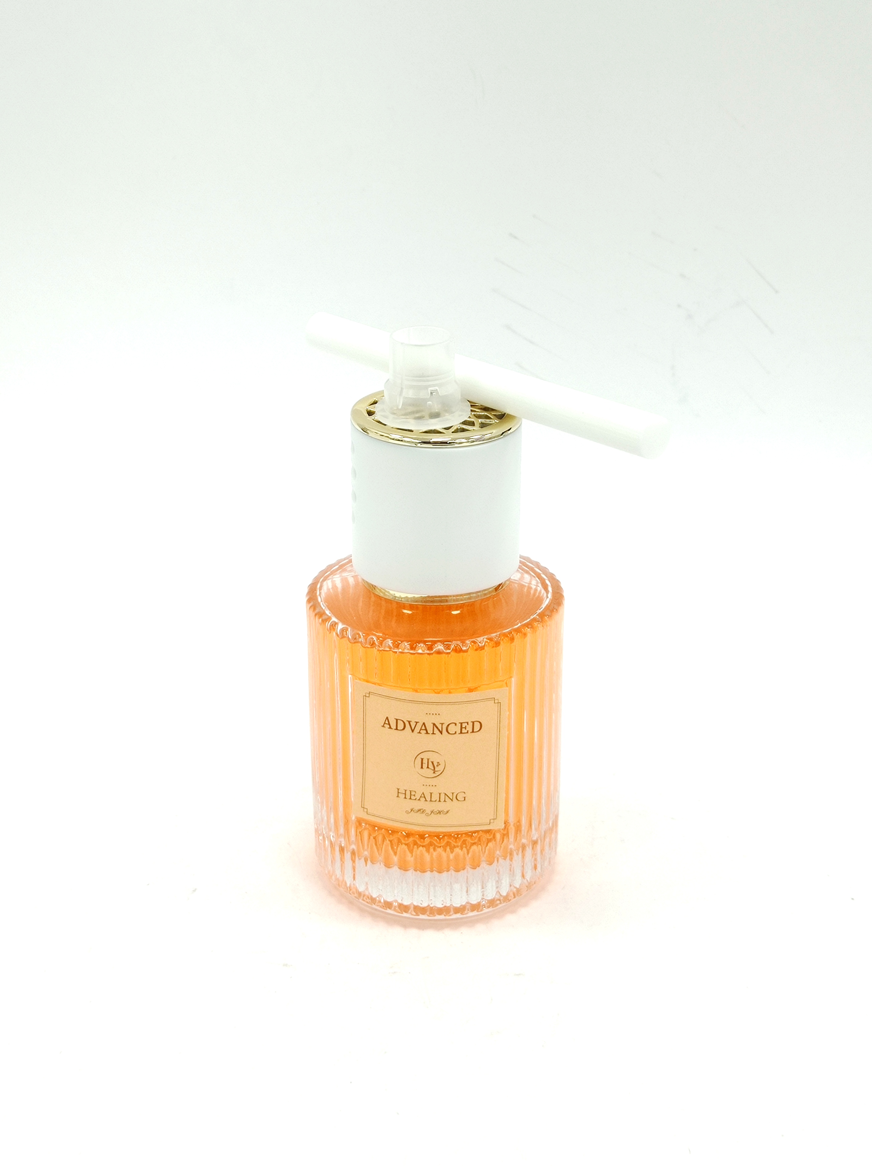 Арома-диффузор CAPRI 120ML. Мандарин