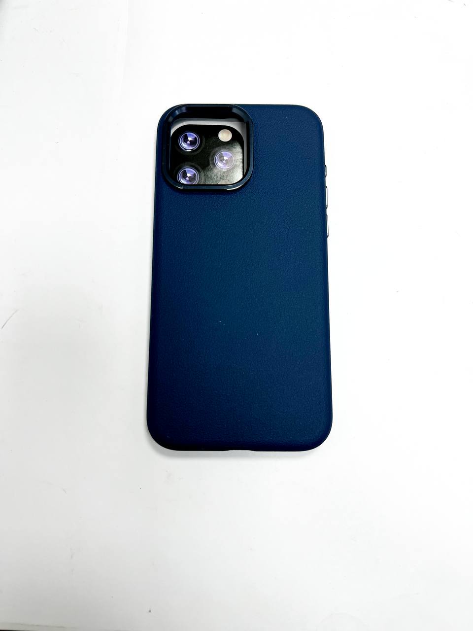Чехол Bracket Case 15 Pro 