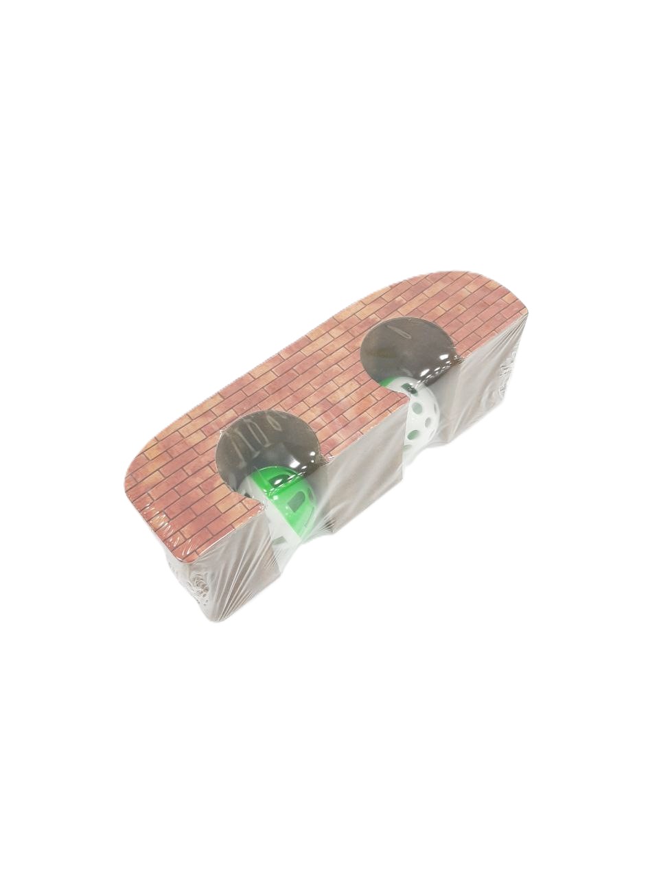 Cat Toy когтеточка GDZGY02