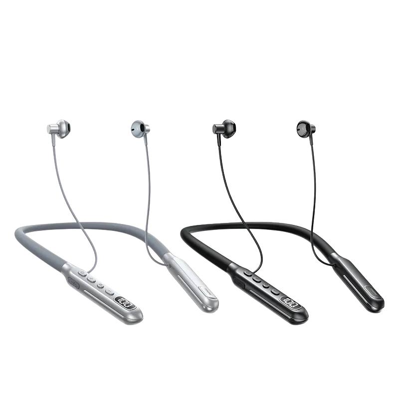 Наушники Sports Neckband