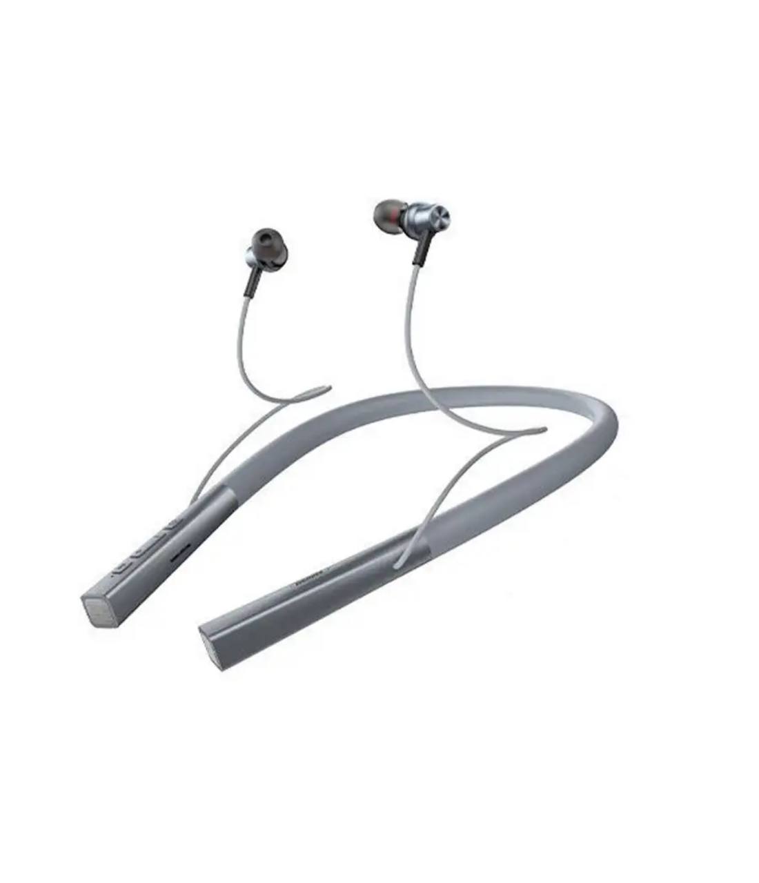 Наушники Sports Neckband 