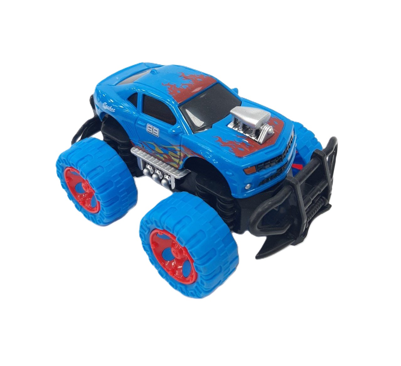 Мини Драг машинки Friction Car