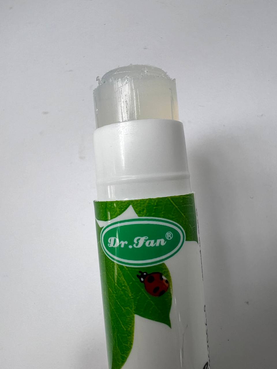 Сухой клей карандаш Dr.Fan Strong Adhesive Non-Toxic 15 гр. 