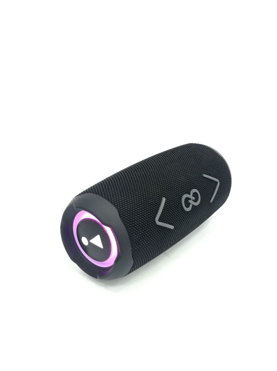 Колонка S450 Speaker Wireless Portable