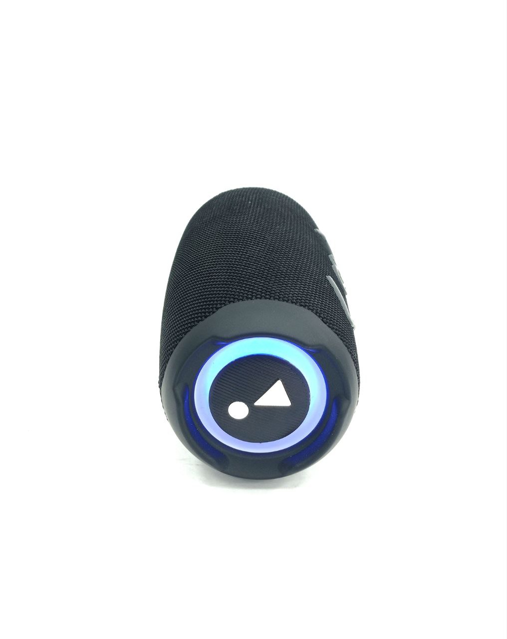 Колонка S450 Speaker Wireless Portable