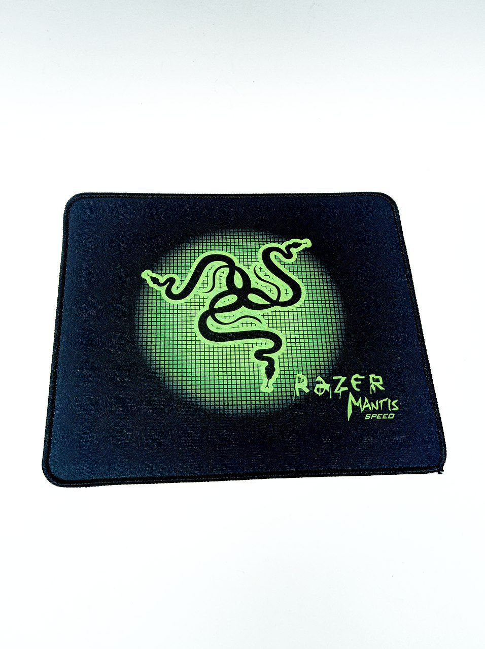 Коврик для мышки Gaming mouse pad H-8