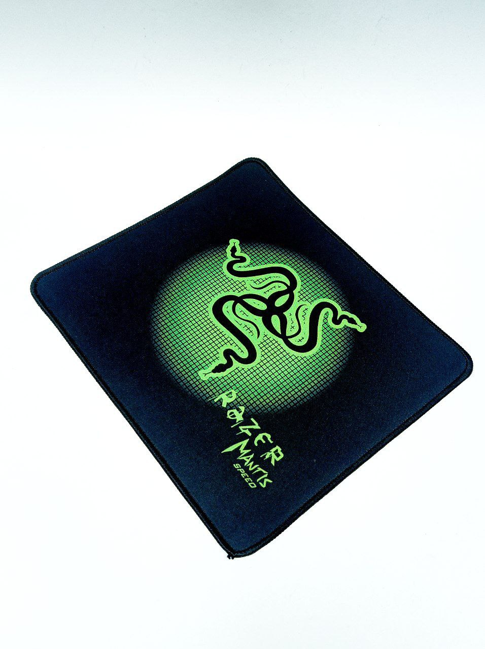 Коврик для мышки Gaming mouse pad H-8