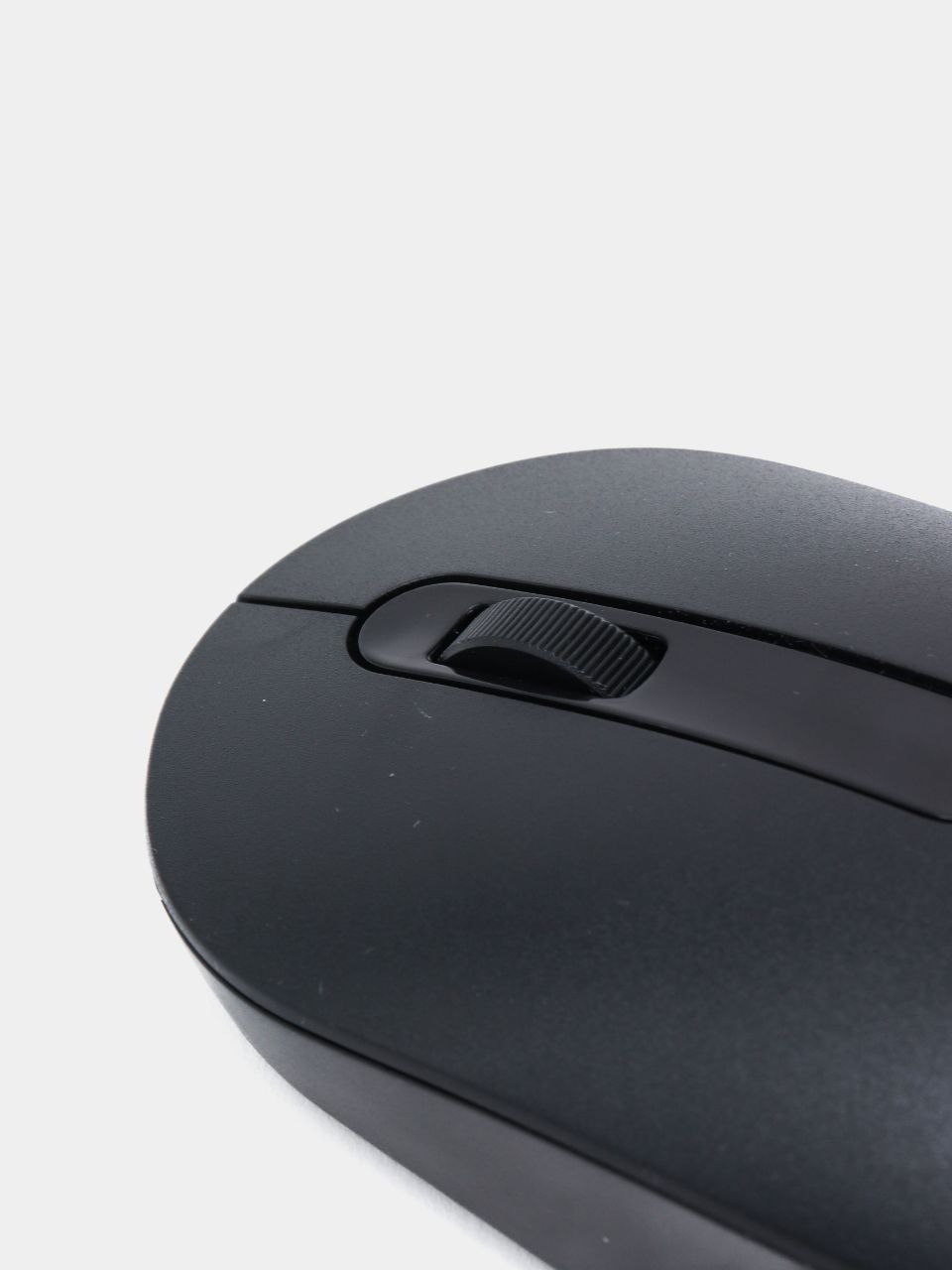 Беспроводная мышь MIXIE R518