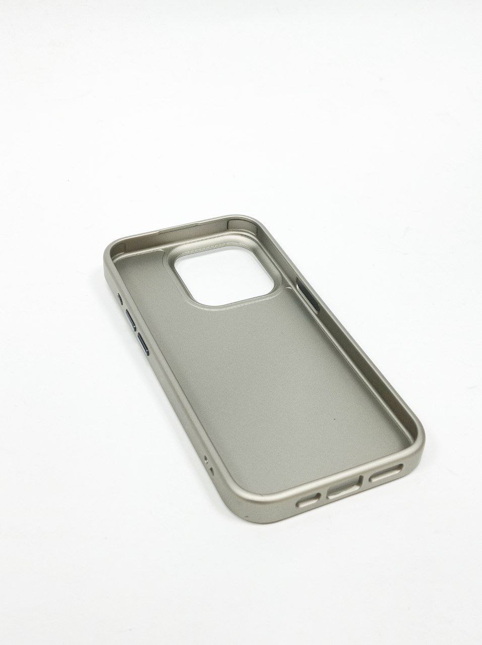 Чехол All-around  IP 15 Pro