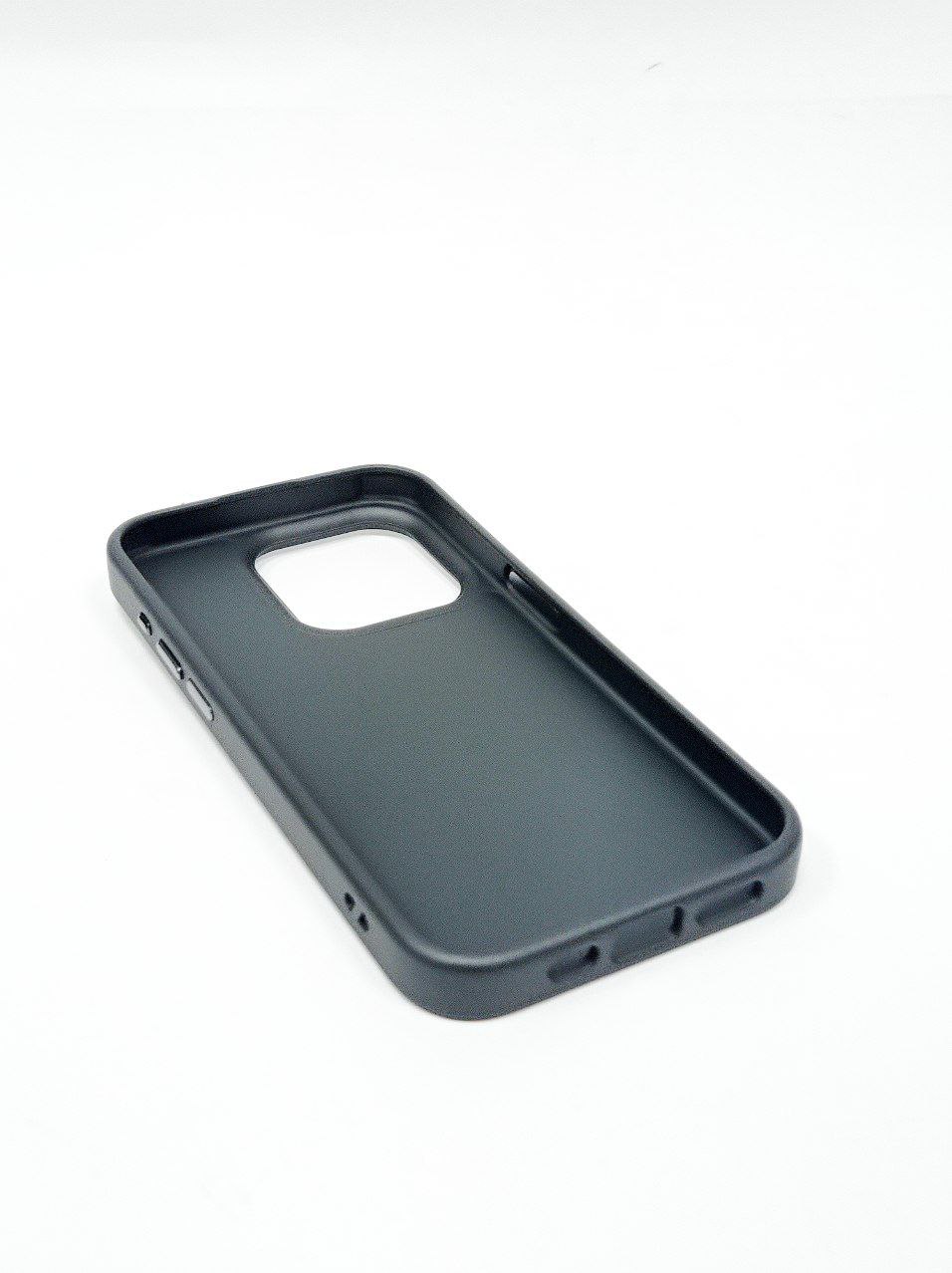 Чехол All-around  IP 15 Pro