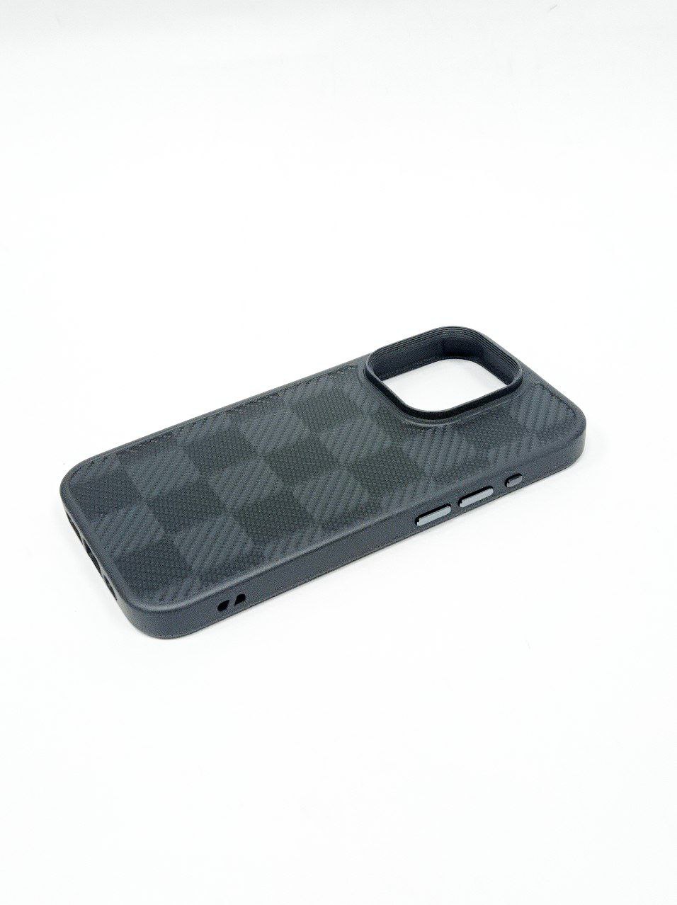 Чехол All-around  IP 15 Pro