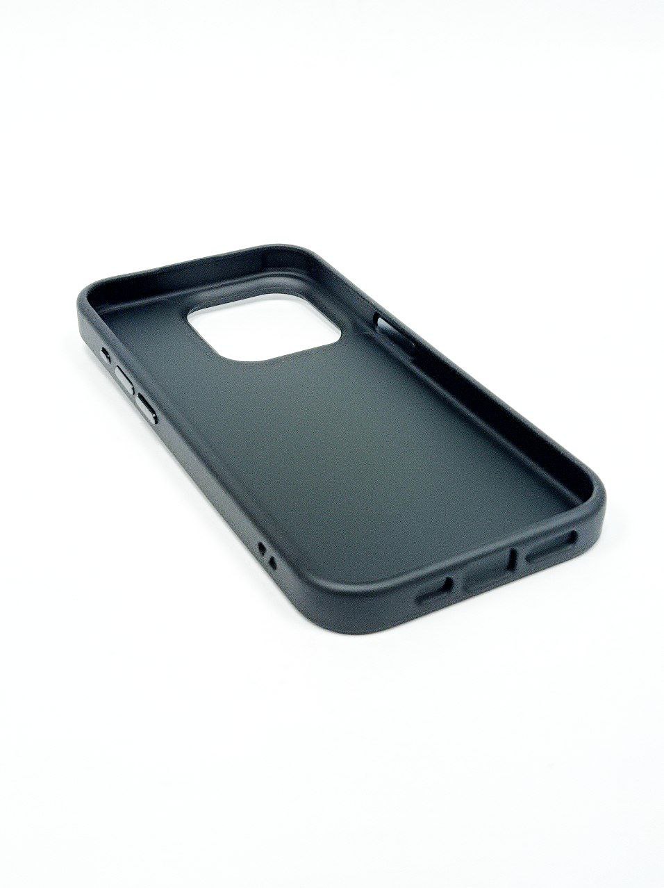 Чехол All-around  IP 15 Pro