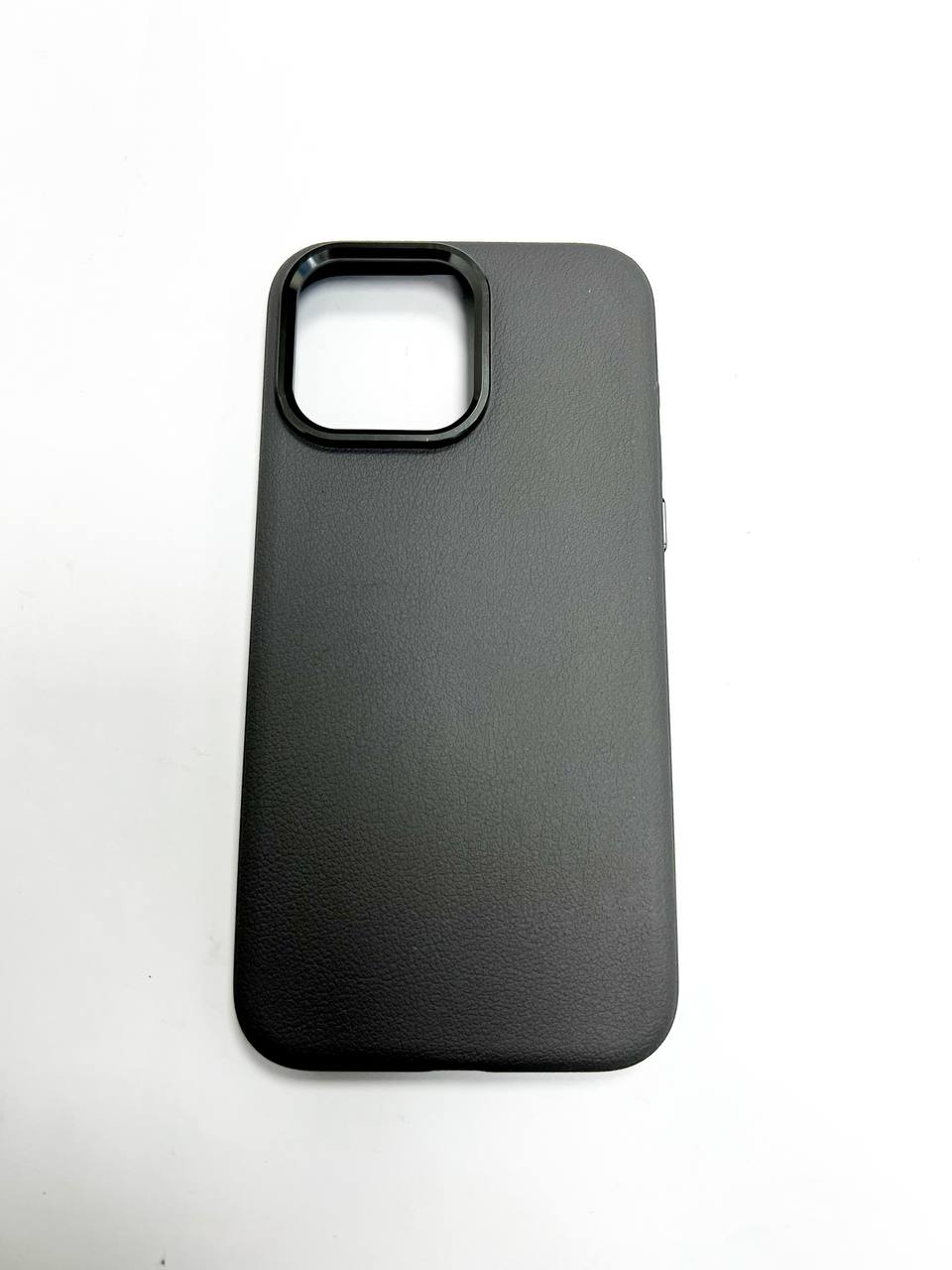 Чехол Bracket Case 15 Pro Max