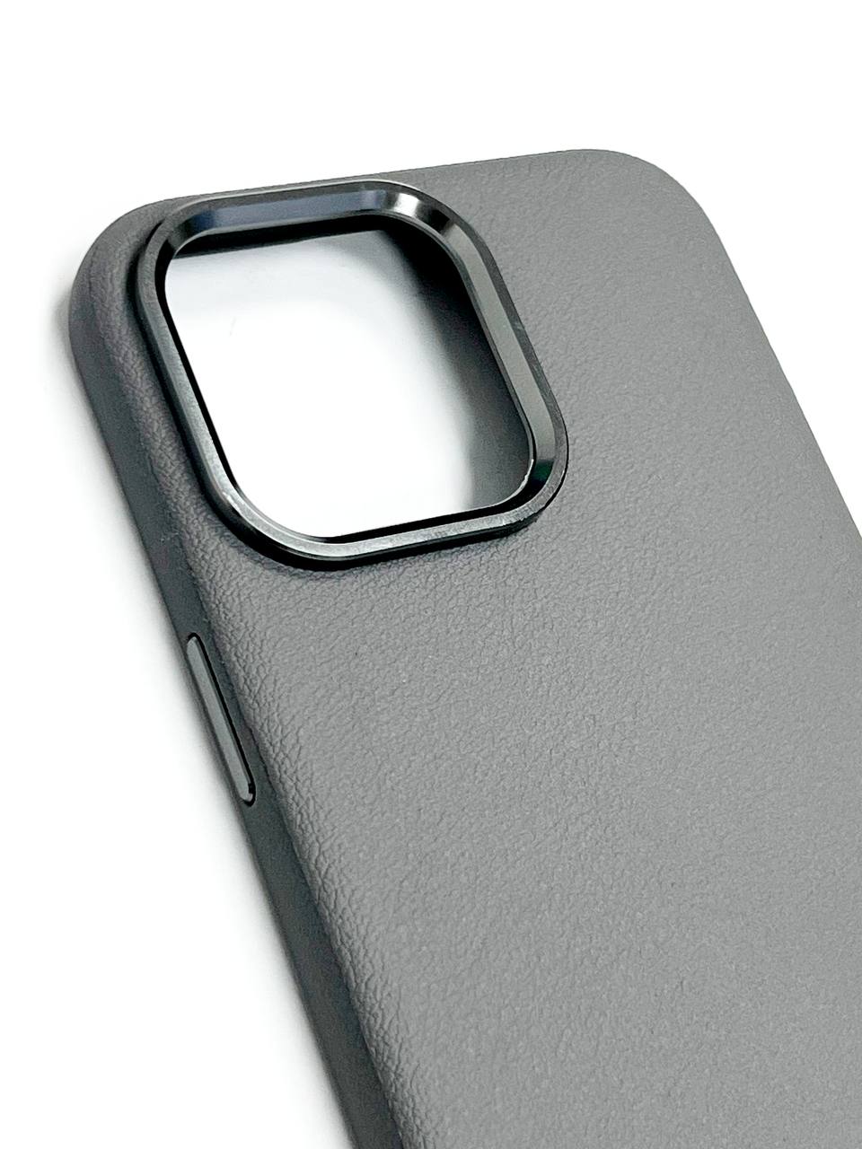 Чехол Bracket Case 15 Pro Max