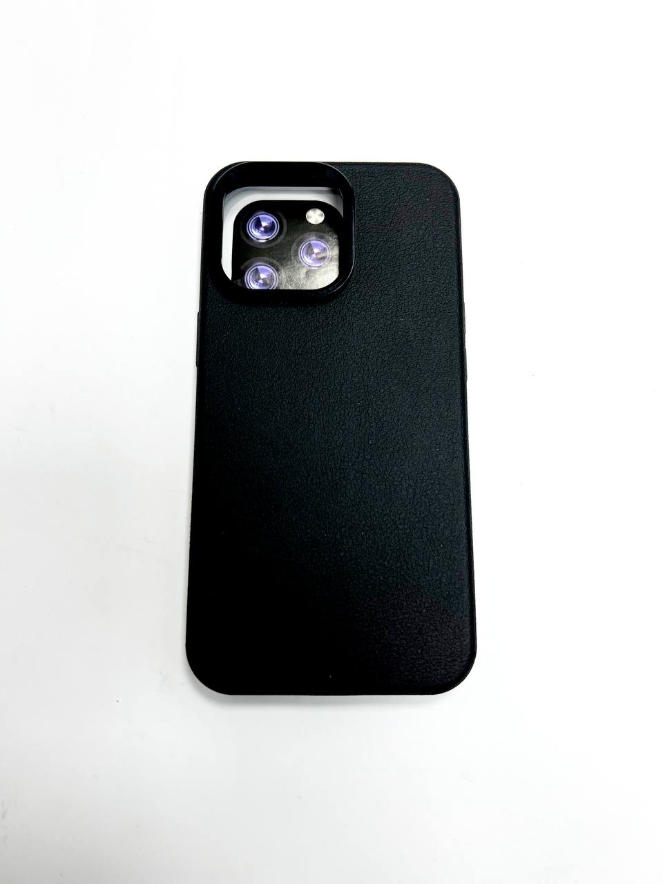 Чехол Bracket Case 15 Pro Max