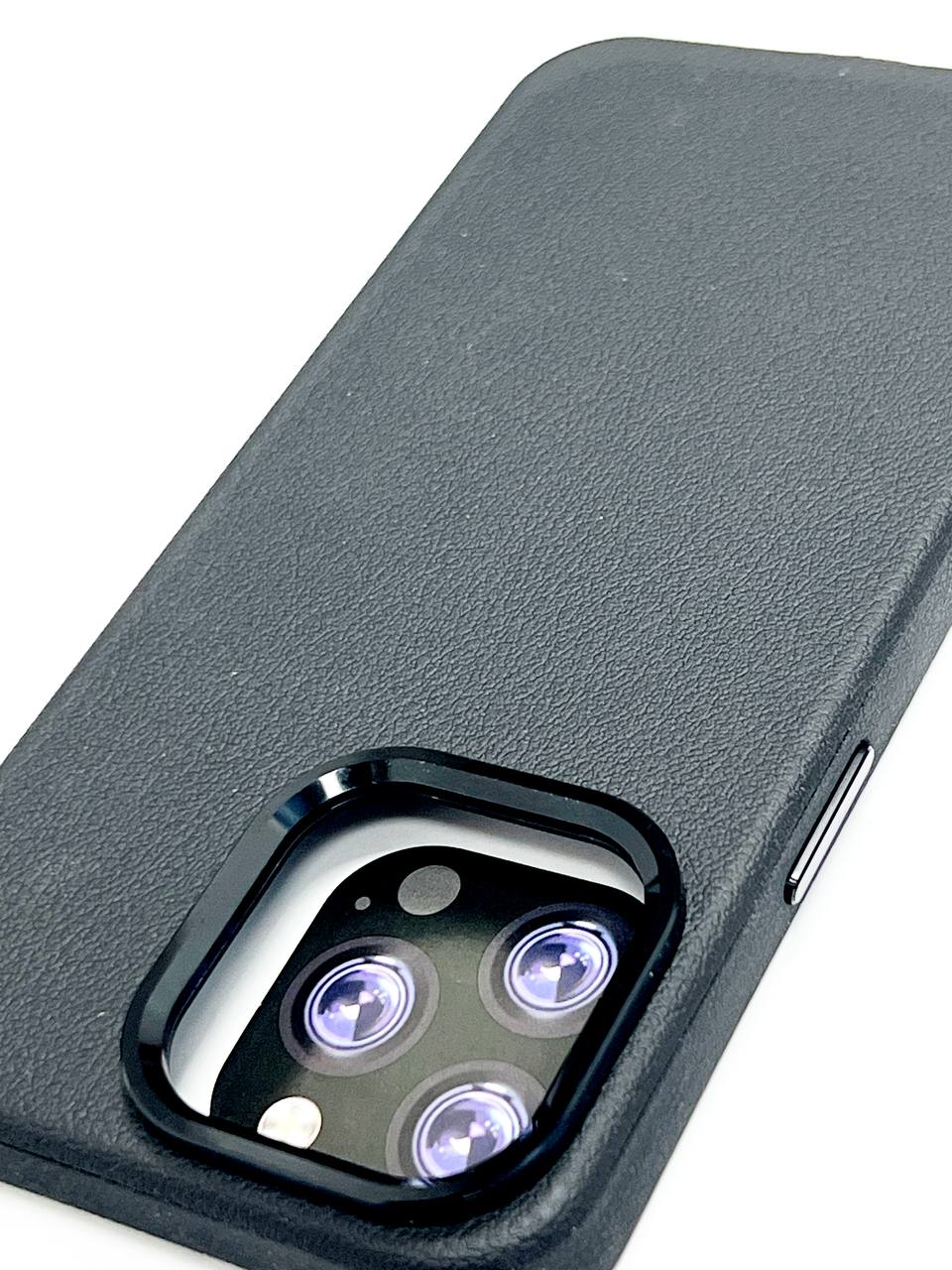 Чехол Bracket Case 15 Pro Max