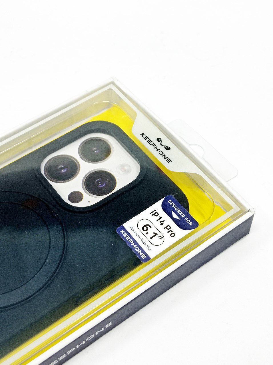 Чехол Keephone IP 14 Pro