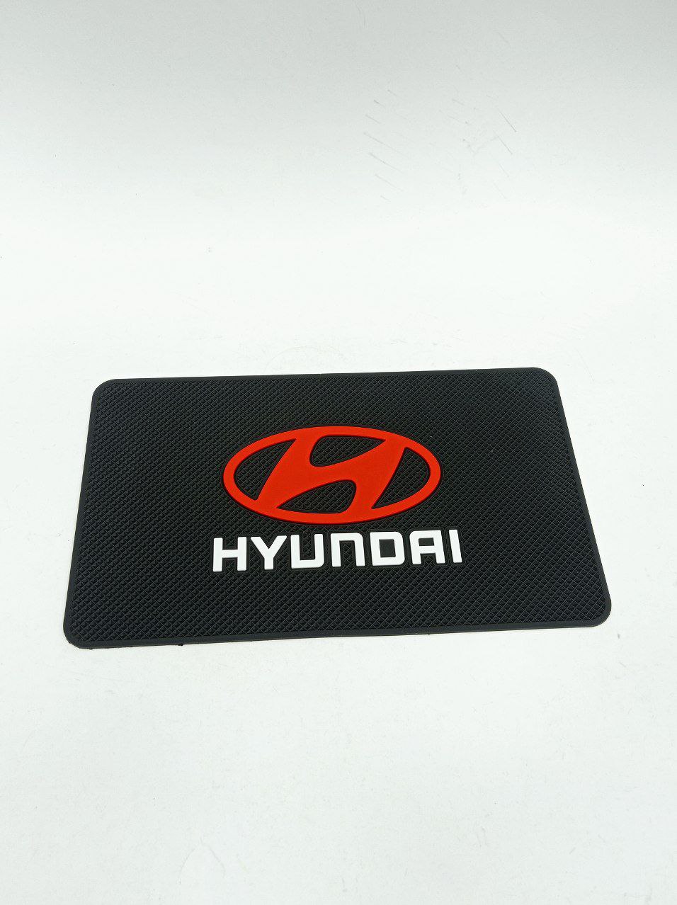 Антискользящий коврик для машин, Hyundai