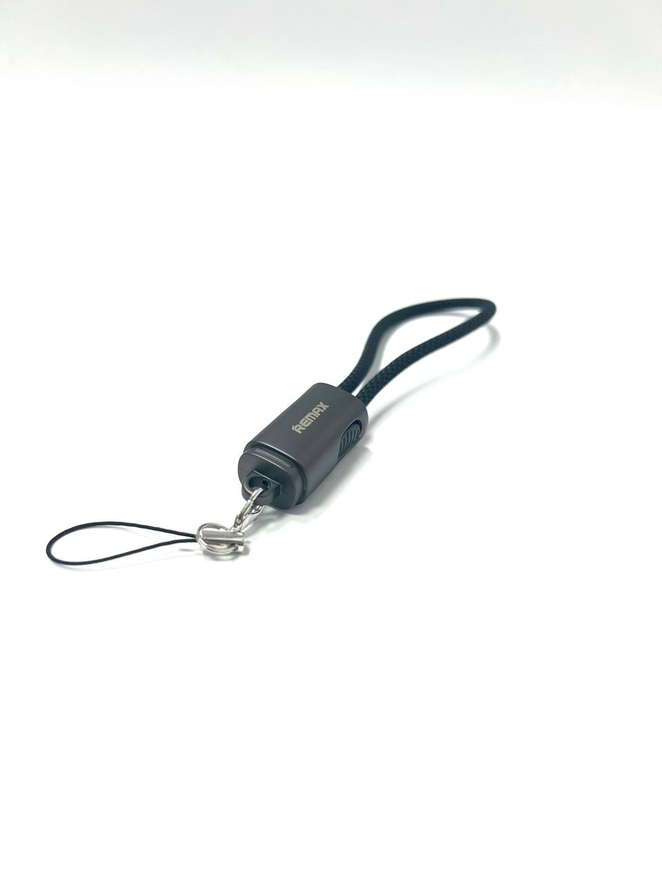 5-C C_IP 30W Кабель