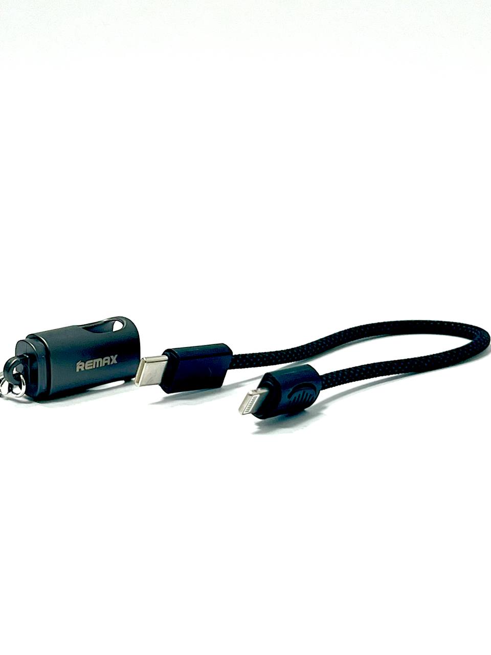 5-C C_IP 30W Кабель