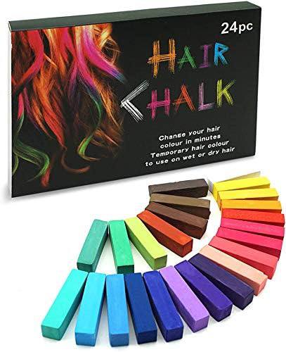 Набор цветных карандашей FABER CASTELL 36 цв (7704