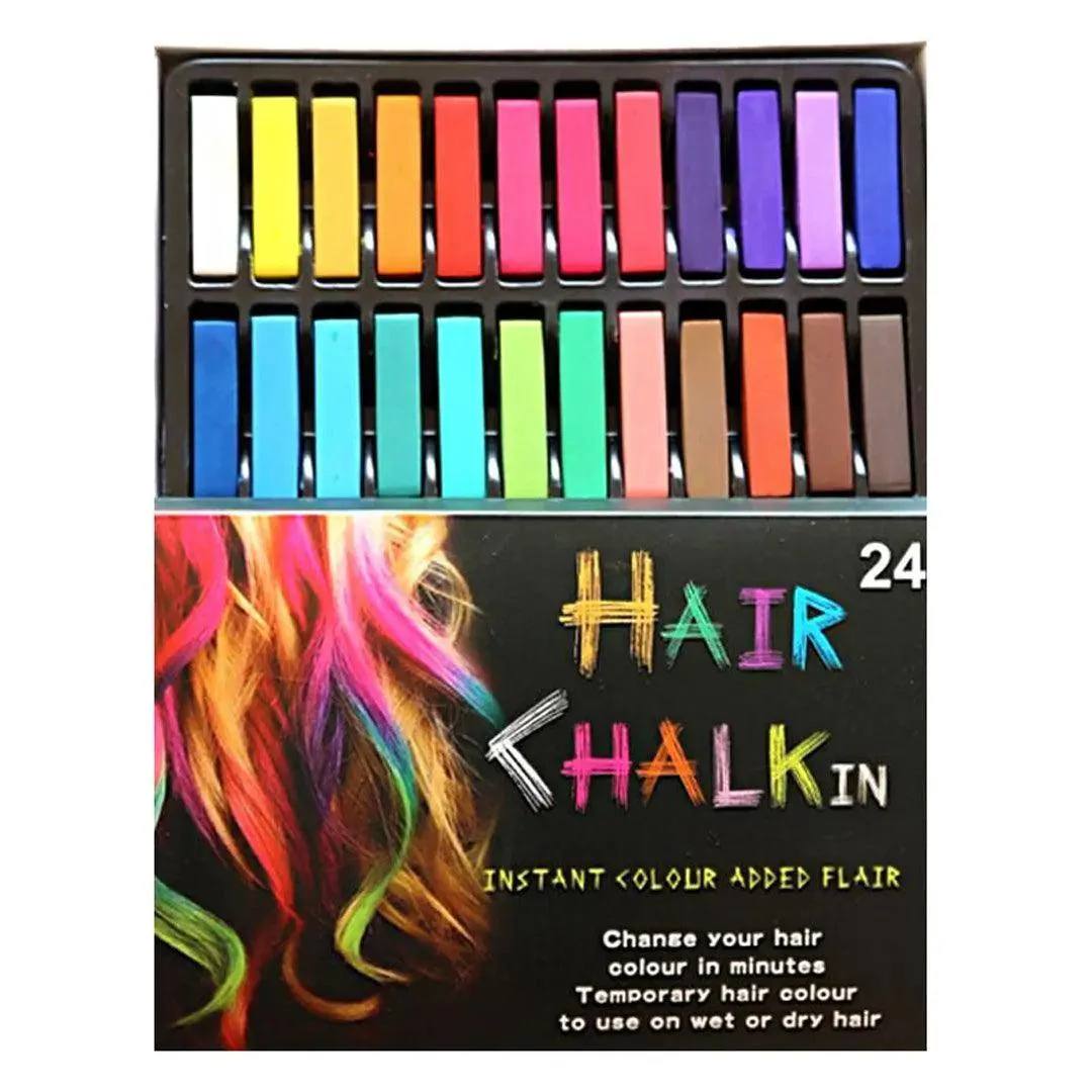 Набор цветных карандашей FABER CASTELL 36 цв (7704
