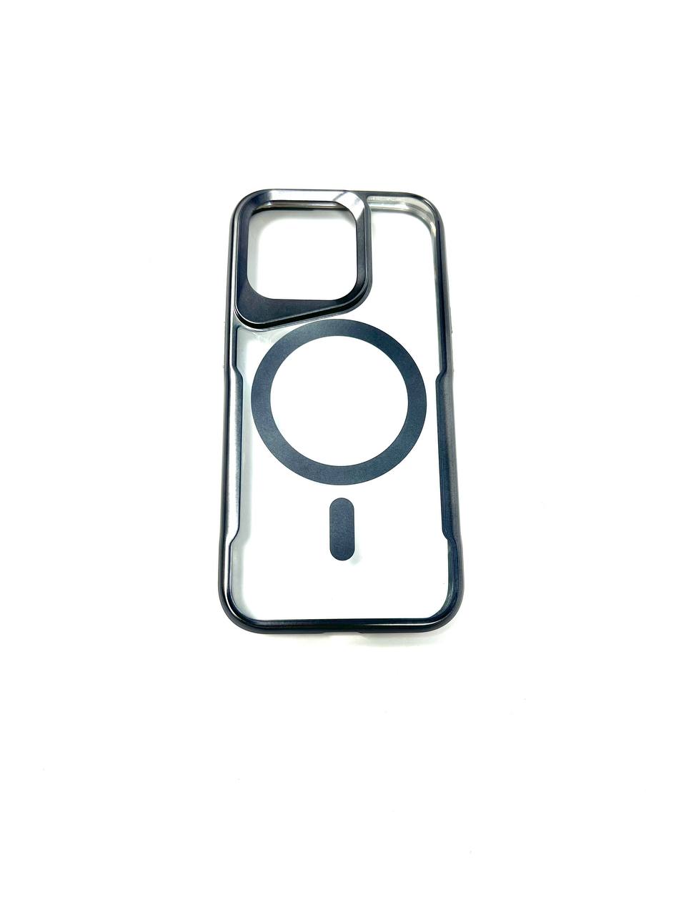 Чехол Smart phone case MagSafe IP 13 Pro