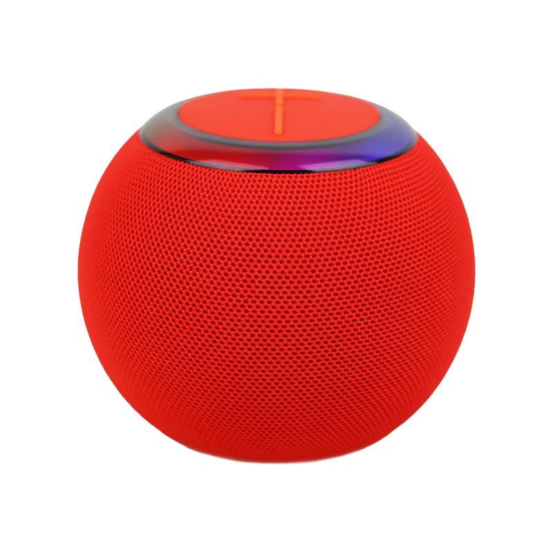 Колонка Speaker Bass 68D IPX6
