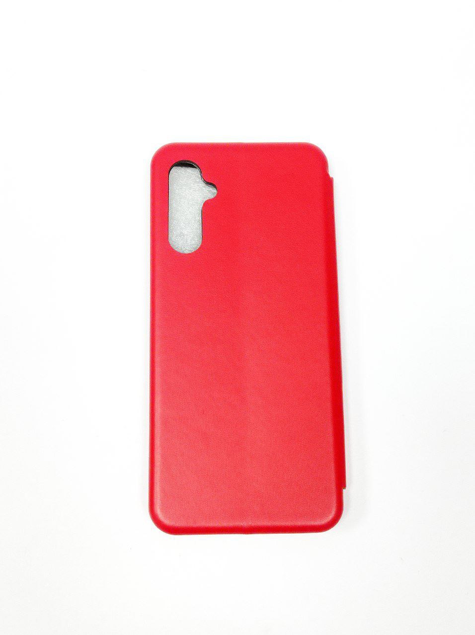 Чехлы с книжкой. SAM A14