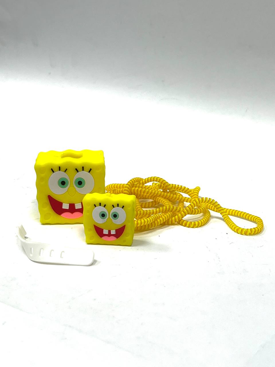 Чехол AirPods