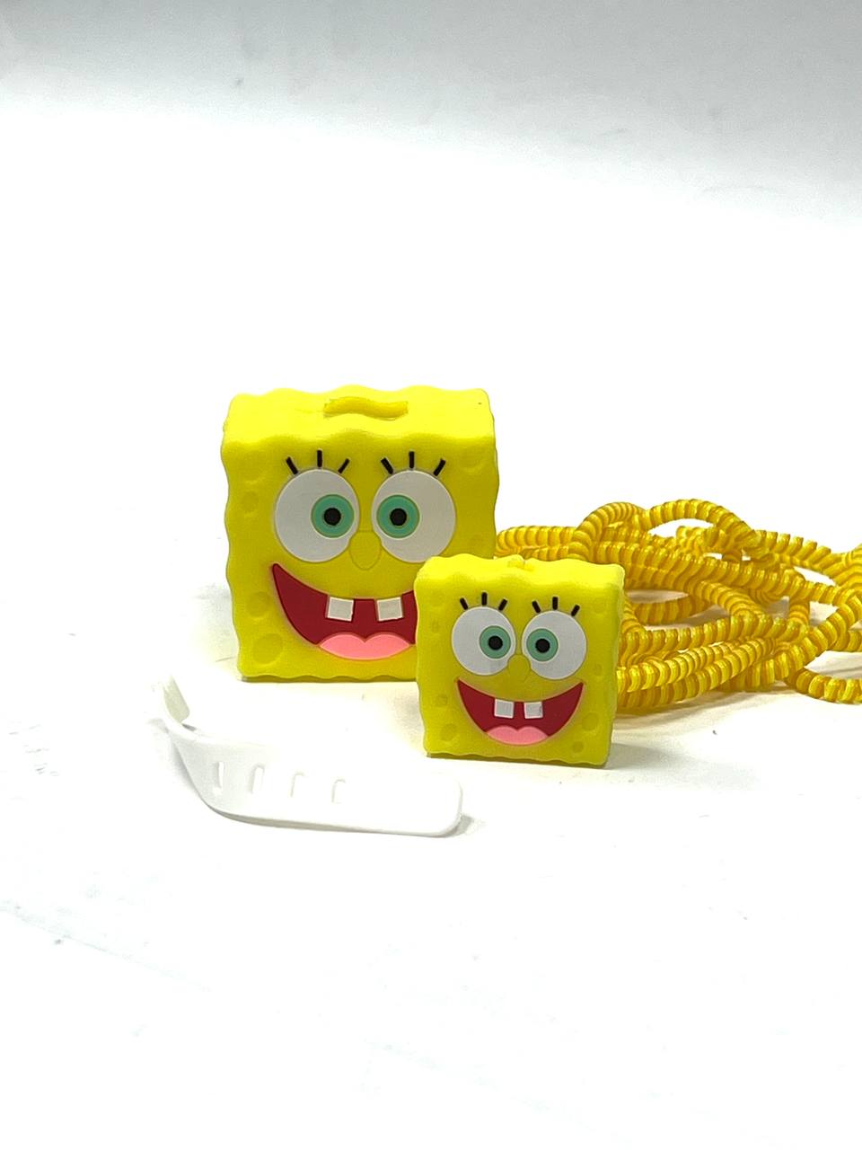 Чехол AirPods