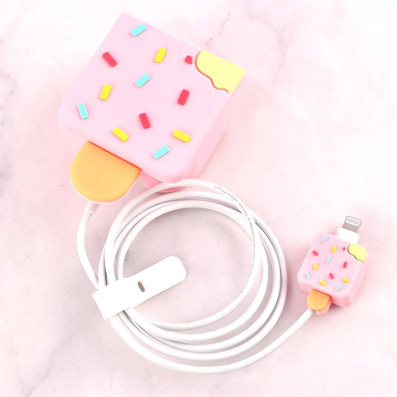 Чехол AirPods