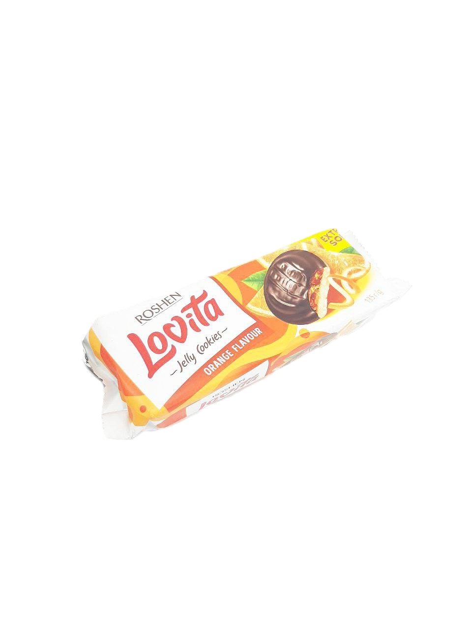 Удаление