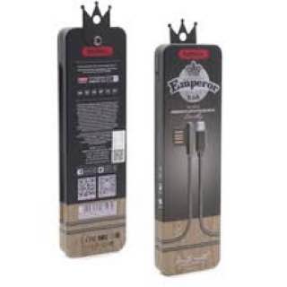 Кабель Remax Emperor RC-054