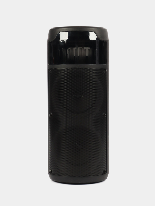 Колонка Sing-E HiFi Loud Speaker ZQS8223