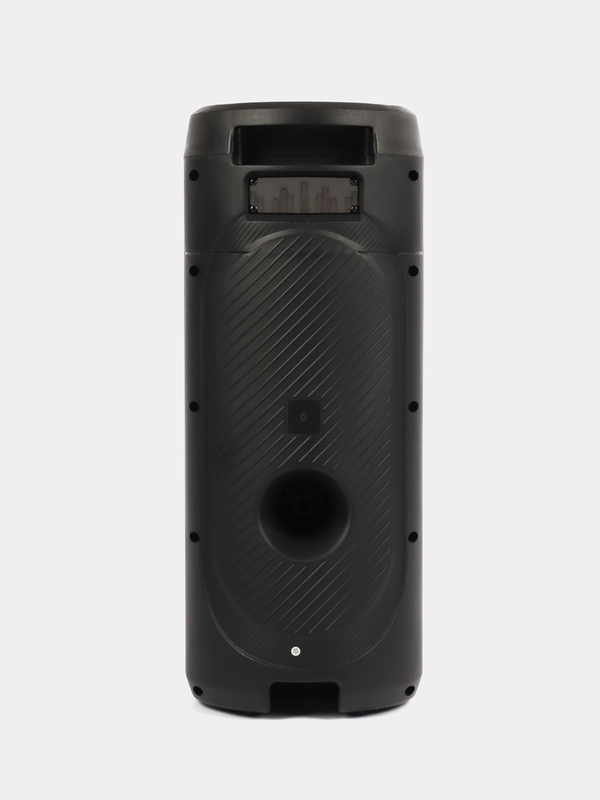 Колонка Sing-E HiFi Loud Speaker ZQS8223