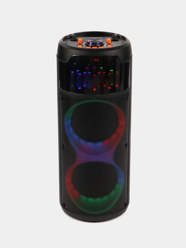 Колонка Sing-E HiFi Loud Speaker ZQS8223