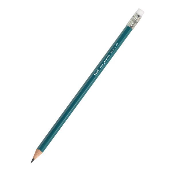 Карандаш графитный  FABER CASTELL  