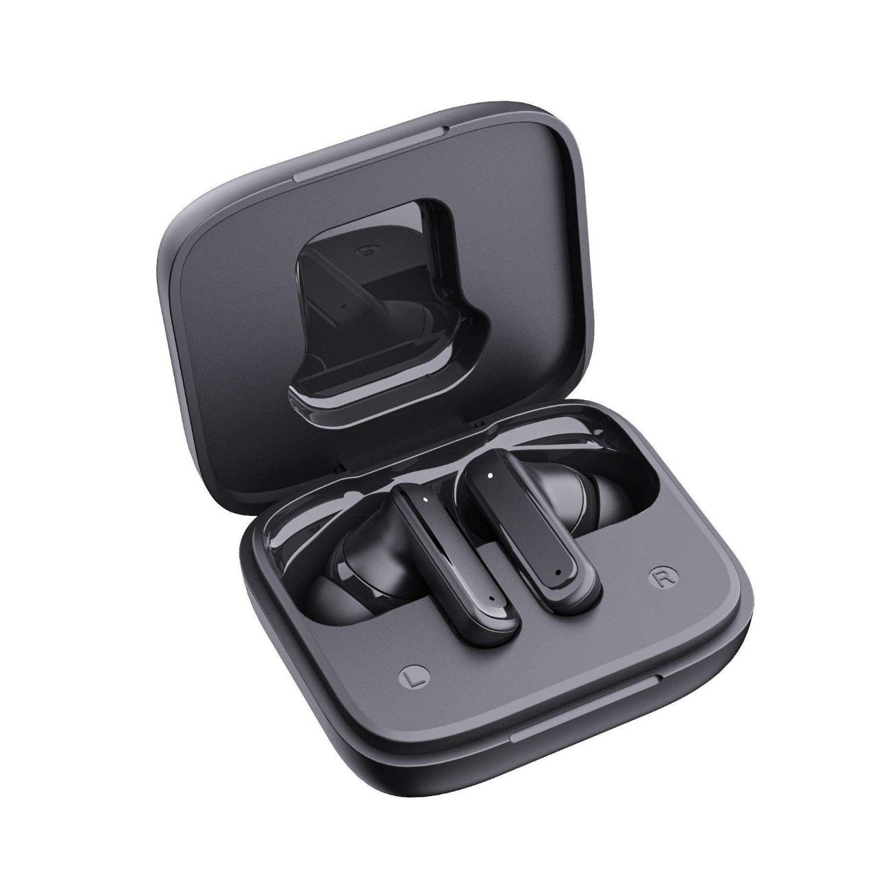 Беспроводные наушники TWS Earbuds E18 Pro