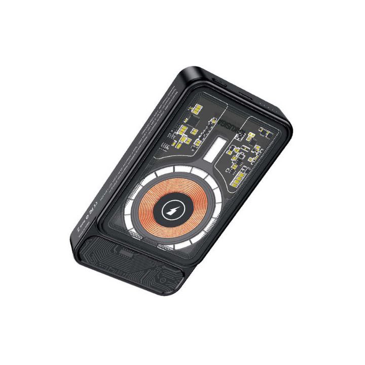 Power Bank Kagusiga 10000 mAh 