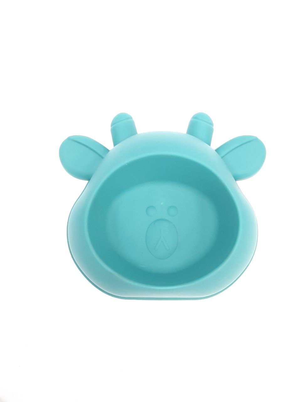 Кормушка для кошек и собак (700-39)