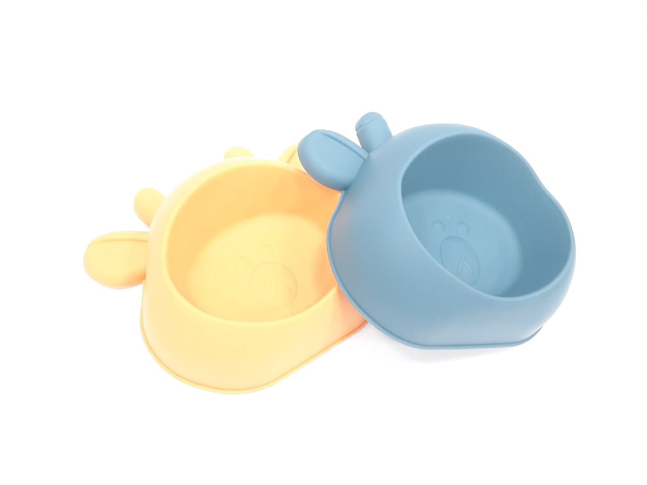Кормушка для кошек и собак (700-39)