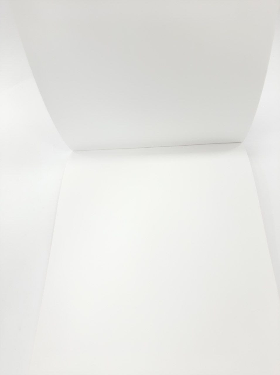 Альбом для рисования 16 л . С 3Д обложкой 
