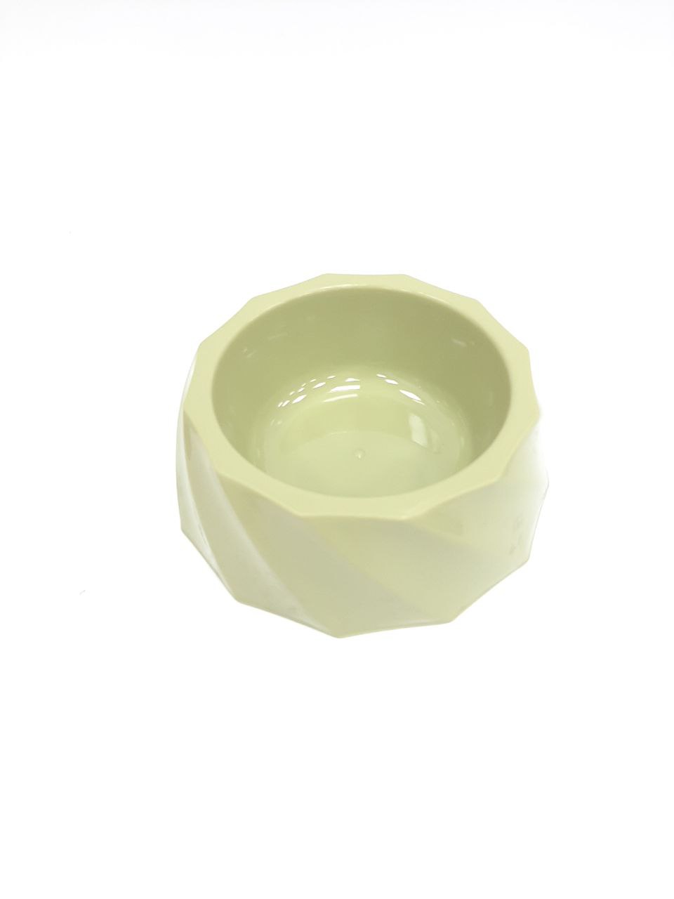 Кормушка ребситая GD1125855