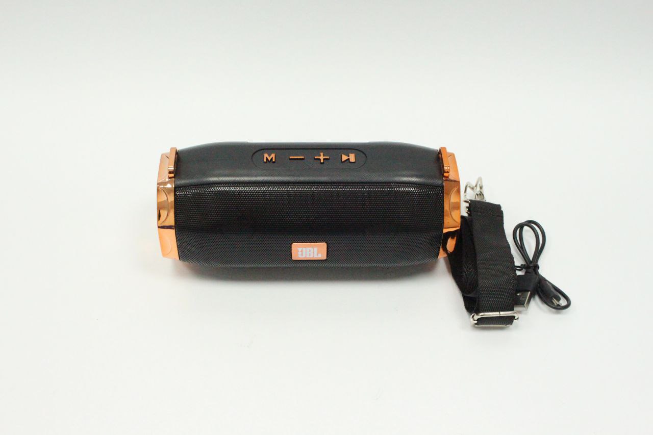 Колонка ET-805