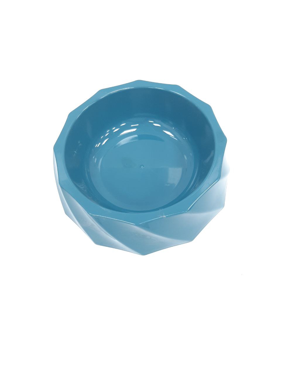Кормушка ребристая GD1125857