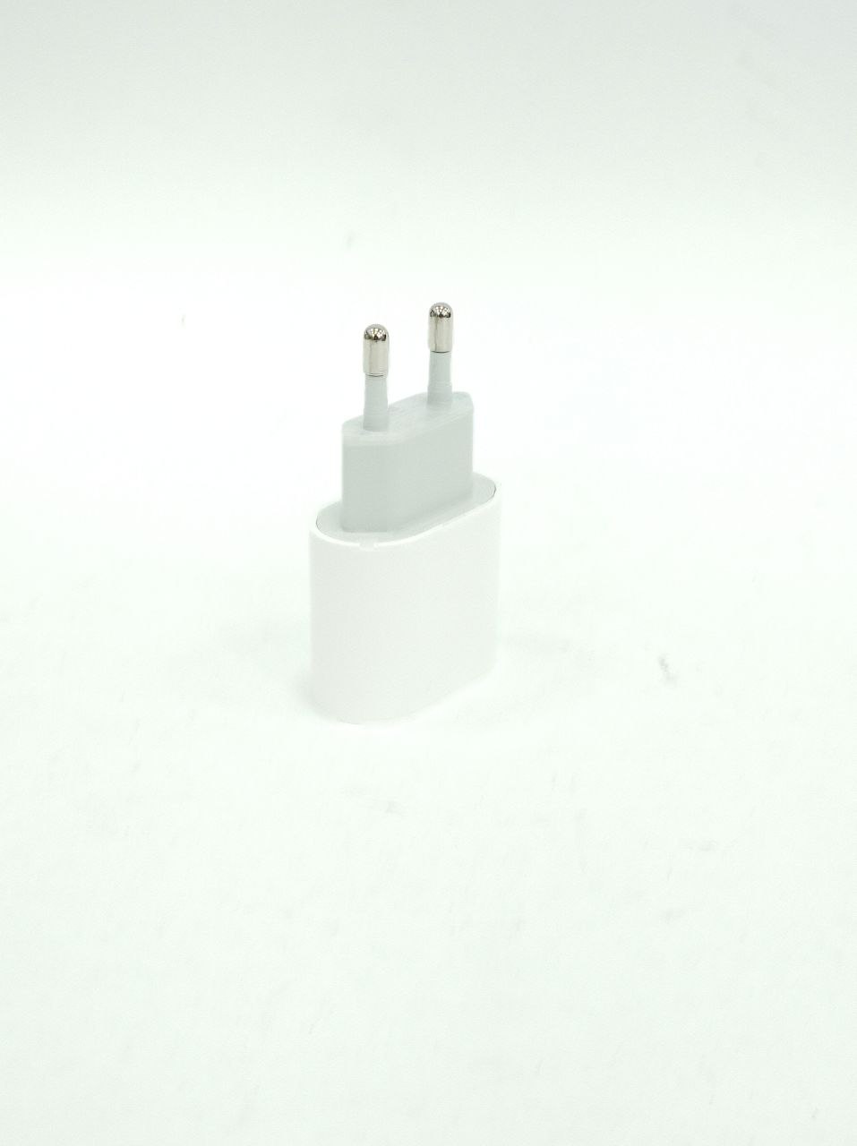 25W PD Adapter USB-C Samsung