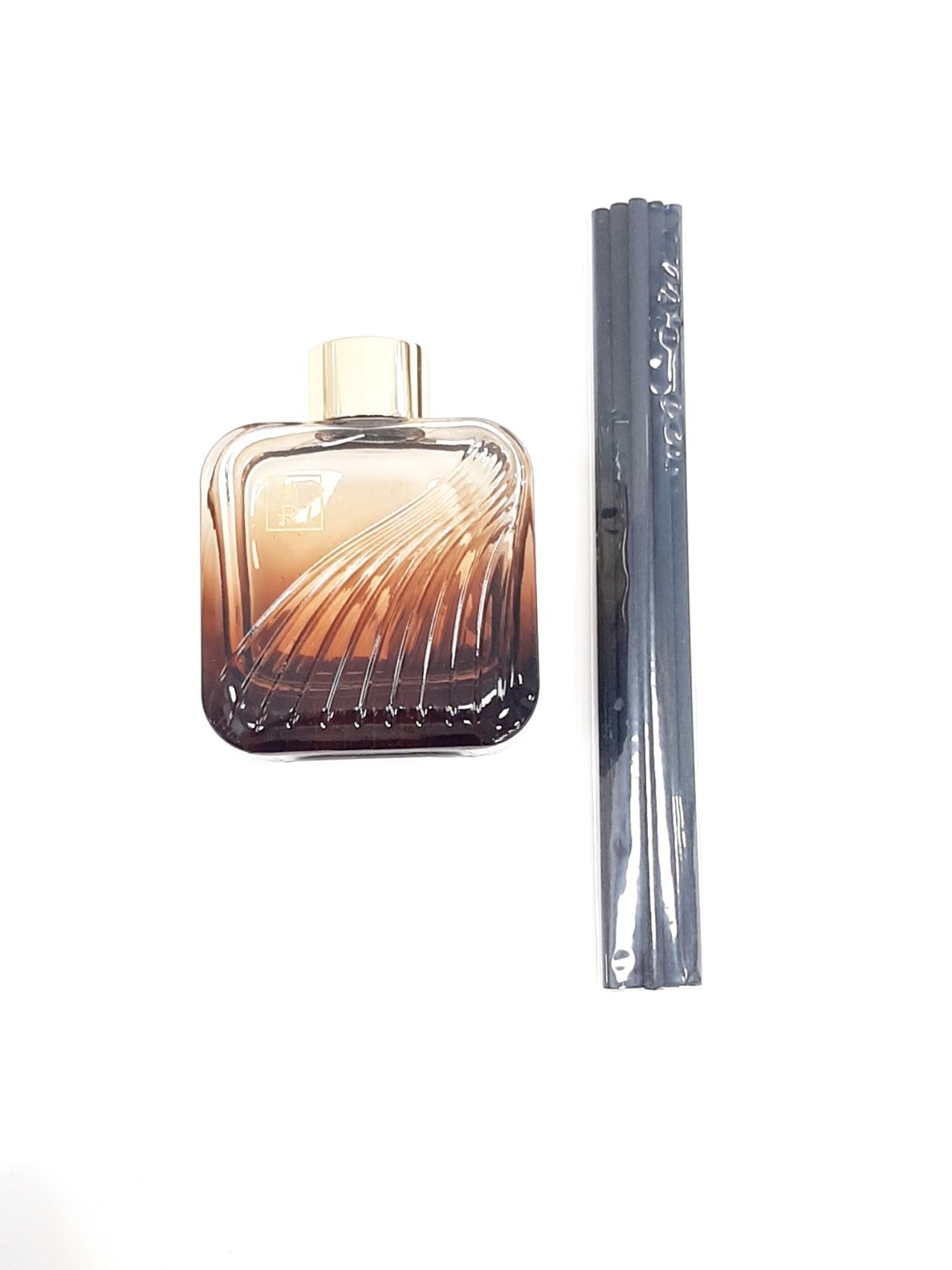 Аромадиффузор MR/  Enjoy natural fragrance 